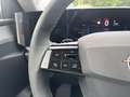 Opel Astra L ST 1.6 Elegance  LED/SHZ/LHZ/NAVI/PDC V+H+CAM Zilver - thumbnail 15