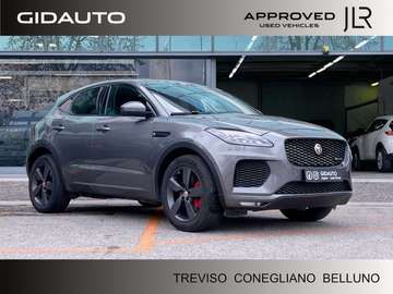 2.0 D150 CHEQUERED FLAG AUTO 4WD | Approved 24 Mesi