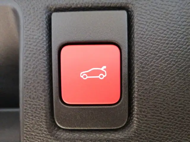 Opel Grandland PHEV GS 1.6 Parksensoren vo+hi Ansicht 24