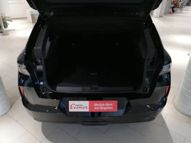 Opel Grandland PHEV GS 1.6 Parksensoren vo+hi Ansicht 12