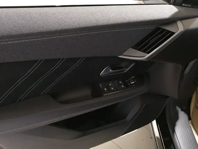 Opel Grandland PHEV GS 1.6 Parksensoren vo+hi Ansicht 18