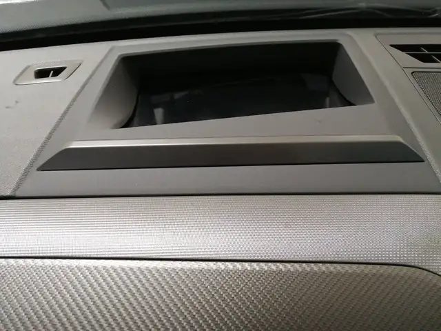 Opel Grandland PHEV GS 1.6 Parksensoren vo+hi Ansicht 20