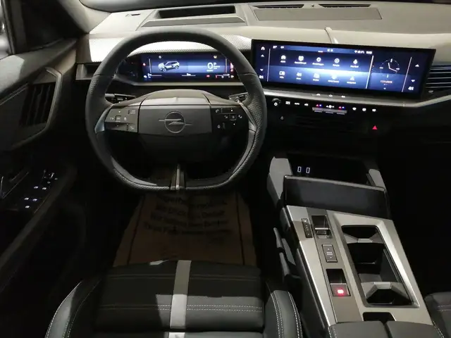 Opel Grandland PHEV GS 1.6 Parksensoren vo+hi Ansicht 10