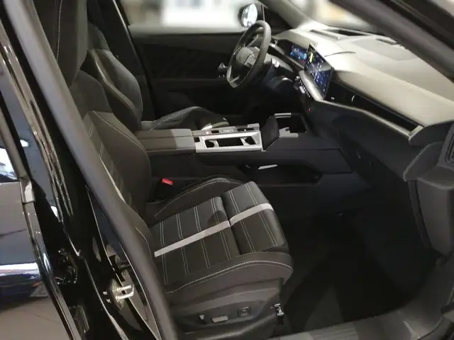 Opel Grandland PHEV GS 1.6 Parksensoren vo+hi Ansicht 14