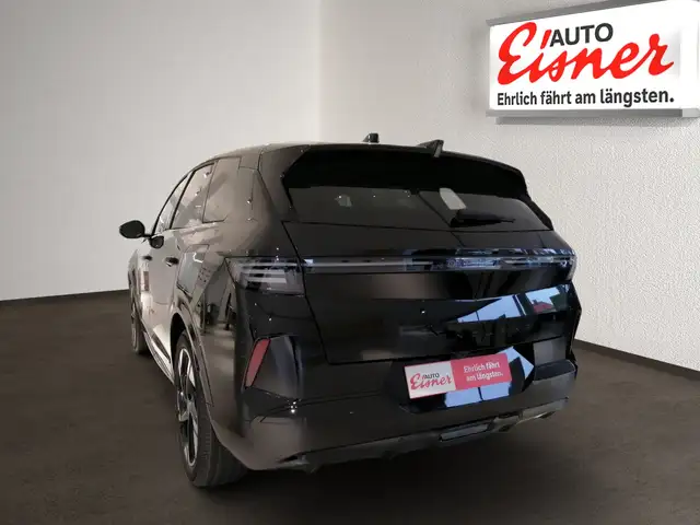 Opel Grandland PHEV GS 1.6 Parksensoren vo+hi Ansicht 11