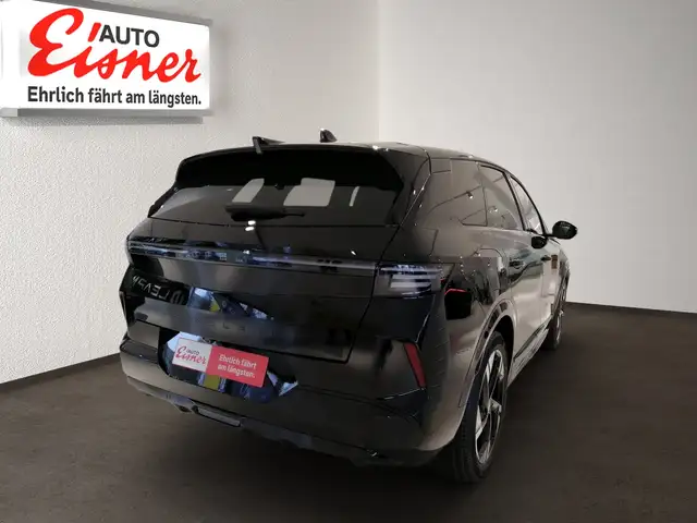 Opel Grandland PHEV GS 1.6 Parksensoren vo+hi Ansicht 13