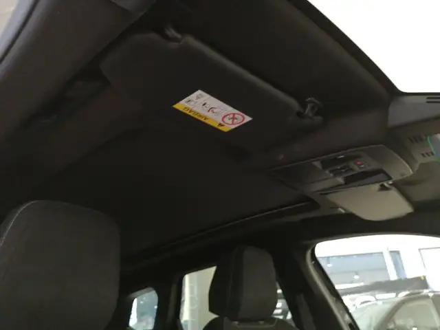 Opel Grandland PHEV GS 1.6 Parksensoren vo+hi Ansicht 15