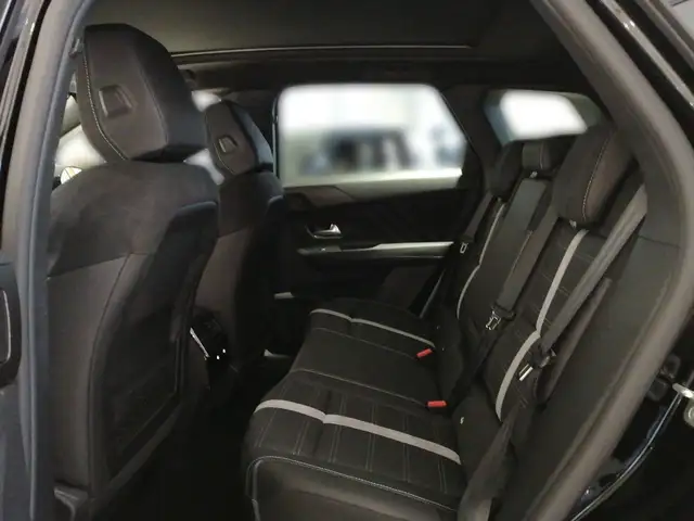 Opel Grandland PHEV GS 1.6 Parksensoren vo+hi Ansicht 9