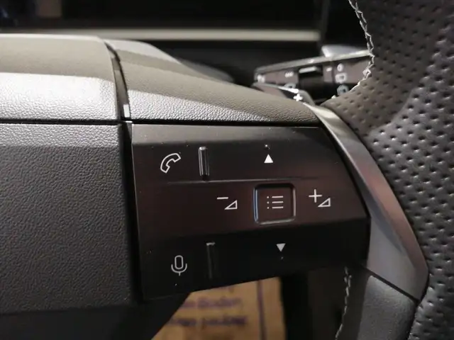 Opel Grandland PHEV GS 1.6 Parksensoren vo+hi Ansicht 22