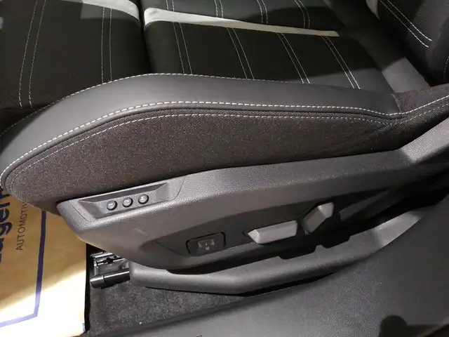 Opel Grandland PHEV GS 1.6 Parksensoren vo+hi Ansicht 8