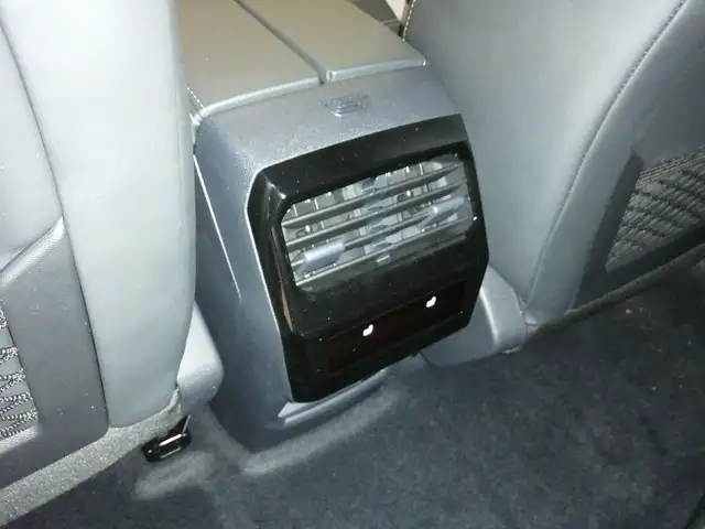 Opel Grandland PHEV GS 1.6 Parksensoren vo+hi Ansicht 19