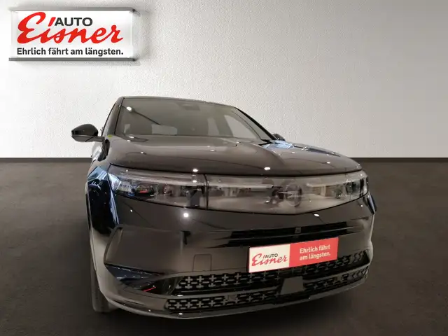 Opel Grandland PHEV GS 1.6 Parksensoren vo+hi Ansicht 17