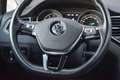 Volkswagen Golf Sportsvan 1.4 TSi Automaat Highline Full Map Navi | Alcantar Grijs - thumbnail 16