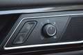 Volkswagen Golf Sportsvan 1.4 TSi Automaat Highline Full Map Navi | Alcantar Grijs - thumbnail 30