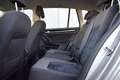 Volkswagen Golf Sportsvan 1.4 TSi Automaat Highline Full Map Navi | Alcantar Grijs - thumbnail 8