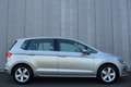 Volkswagen Golf Sportsvan 1.4 TSi Automaat Highline Full Map Navi | Alcantar Grijs - thumbnail 4