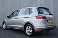 Volkswagen Golf Sportsvan 1.4 TSi Automaat Highline Full Map Navi | Alcantar Grijs - thumbnail 26
