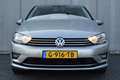 Volkswagen Golf Sportsvan 1.4 TSi Automaat Highline Full Map Navi | Alcantar Grijs - thumbnail 17
