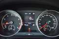 Volkswagen Golf Sportsvan 1.4 TSi Automaat Highline Full Map Navi | Alcantar Grijs - thumbnail 42