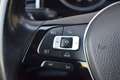 Volkswagen Golf Sportsvan 1.4 TSi Automaat Highline Full Map Navi | Alcantar Grijs - thumbnail 27