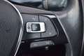 Volkswagen Golf Sportsvan 1.4 TSi Automaat Highline Full Map Navi | Alcantar Grijs - thumbnail 28