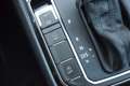 Volkswagen Golf Sportsvan 1.4 TSi Automaat Highline Full Map Navi | Alcantar Grijs - thumbnail 33