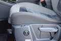 Volkswagen Golf Sportsvan 1.4 TSi Automaat Highline Full Map Navi | Alcantar Grijs - thumbnail 21