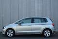 Volkswagen Golf Sportsvan 1.4 TSi Automaat Highline Full Map Navi | Alcantar Grijs - thumbnail 3