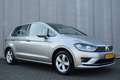 Volkswagen Golf Sportsvan 1.4 TSi Automaat Highline Full Map Navi | Alcantar Grijs - thumbnail 25