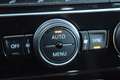 Volkswagen Golf Sportsvan 1.4 TSi Automaat Highline Full Map Navi | Alcantar Grijs - thumbnail 24