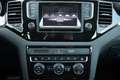 Volkswagen Golf Sportsvan 1.4 TSi Automaat Highline Full Map Navi | Alcantar Grijs - thumbnail 9