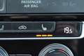 Volkswagen Golf Sportsvan 1.4 TSi Automaat Highline Full Map Navi | Alcantar Grijs - thumbnail 23