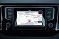 Volkswagen Golf Sportsvan 1.4 TSi Automaat Highline Full Map Navi | Alcantar Grijs - thumbnail 12