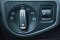 Volkswagen Golf Sportsvan 1.4 TSi Automaat Highline Full Map Navi | Alcantar Grijs - thumbnail 31