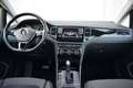 Volkswagen Golf Sportsvan 1.4 TSi Automaat Highline Full Map Navi | Alcantar Grijs - thumbnail 6