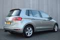 Volkswagen Golf Sportsvan 1.4 TSi Automaat Highline Full Map Navi | Alcantar Grijs - thumbnail 5