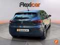 Renault Clio E-TECH Híbrido Intens 103kW Gris - thumbnail 8