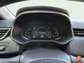 Renault Clio E-TECH Híbrido Intens 103kW Gris - thumbnail 13