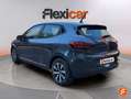 Renault Clio E-TECH Híbrido Intens 103kW Gris - thumbnail 9