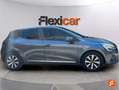 Renault Clio E-TECH Híbrido Intens 103kW Gris - thumbnail 4
