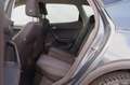 SEAT Arona 1.0 TSI Style Business -LED-NAVI-ACC-ECC-PDC- Grijs - thumbnail 7