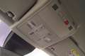 SEAT Arona 1.0 TSI Style Business -LED-NAVI-ACC-ECC-PDC- Grijs - thumbnail 25
