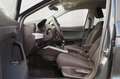 SEAT Arona 1.0 TSI Style Business -LED-NAVI-ACC-ECC-PDC- Grijs - thumbnail 6