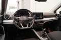 SEAT Arona 1.0 TSI Style Business -LED-NAVI-ACC-ECC-PDC- Grijs - thumbnail 8