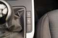 SEAT Arona 1.0 TSI Style Business -LED-NAVI-ACC-ECC-PDC- Grijs - thumbnail 20