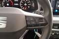 SEAT Arona 1.0 TSI Style Business -LED-NAVI-ACC-ECC-PDC- Grijs - thumbnail 23