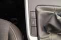 SEAT Arona 1.0 TSI Style Business -LED-NAVI-ACC-ECC-PDC- Grijs - thumbnail 19