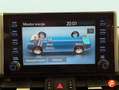 Toyota RAV4 2.5l 220H Advance Azul - thumbnail 24