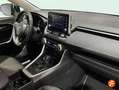 Toyota RAV4 2.5l 220H Advance Azul - thumbnail 13