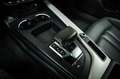 Audi A4 40 TDI quattro S-LINE*LED*VIRTUAL*NAVI* Bleu - thumbnail 15